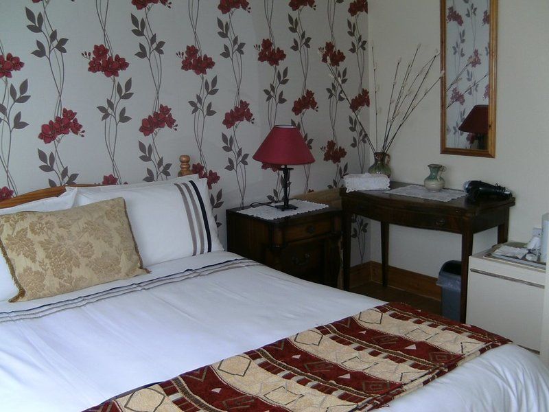 Gallows View Bed & Breakfast Bunratty Exterior foto